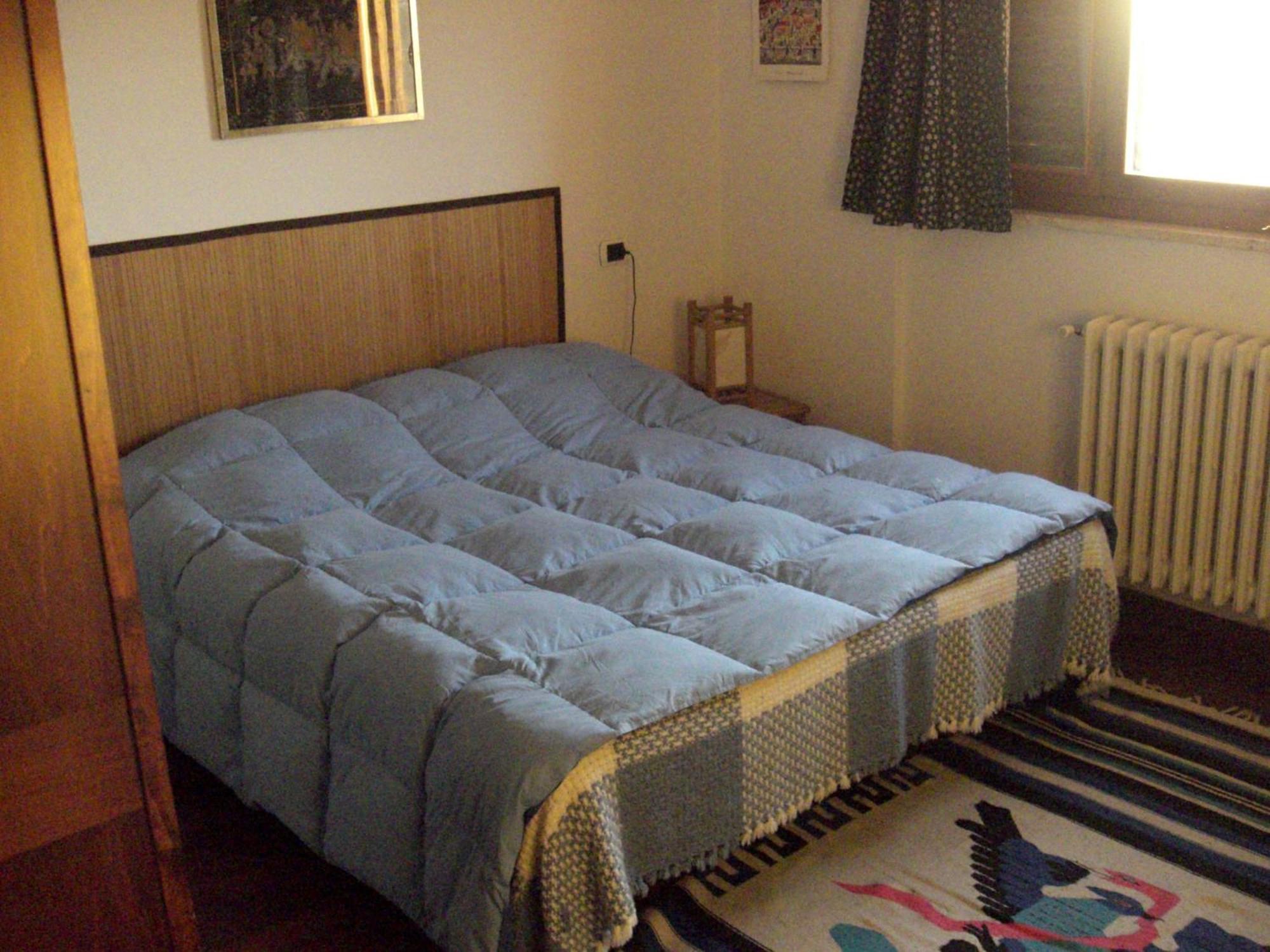 Bed and Breakfast Bed&Breakfast Le Coste Massa Marittima Exterior foto