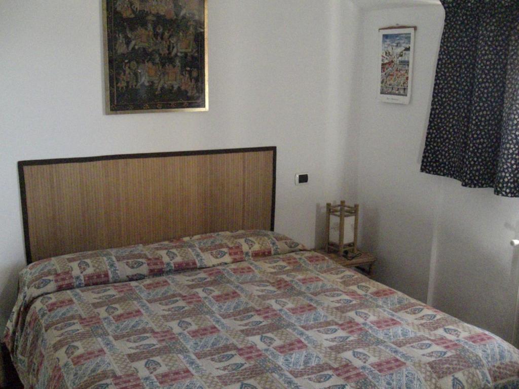 Bed and Breakfast Bed&Breakfast Le Coste Massa Marittima Exterior foto