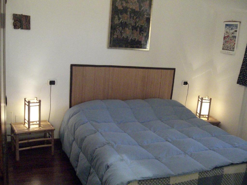 Bed and Breakfast Bed&Breakfast Le Coste Massa Marittima Zimmer foto